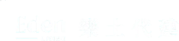 EDEN Living