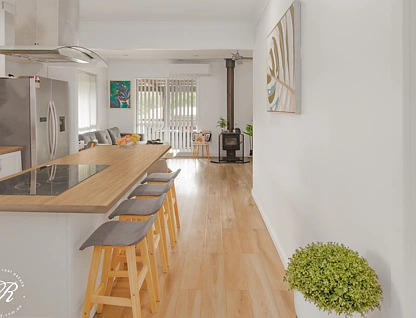 3 Hinton Street, Stroud, NSW 2425, 3 રૂમ, 2 બાથરૂમ, House