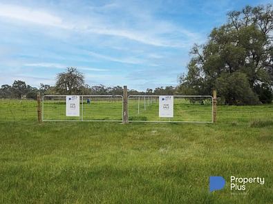 LOT 2-4/30 Peel Street, Talbot, VIC 3371, 0 slaapkamers, 0 badkamers, Section