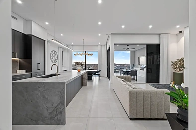 82 Wainwright Drive, Cobbitty, NSW 2570, 4 Bedrooms, 3 Bathrooms, House