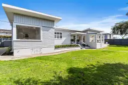 14 Gazelle Avenue, Beach Haven