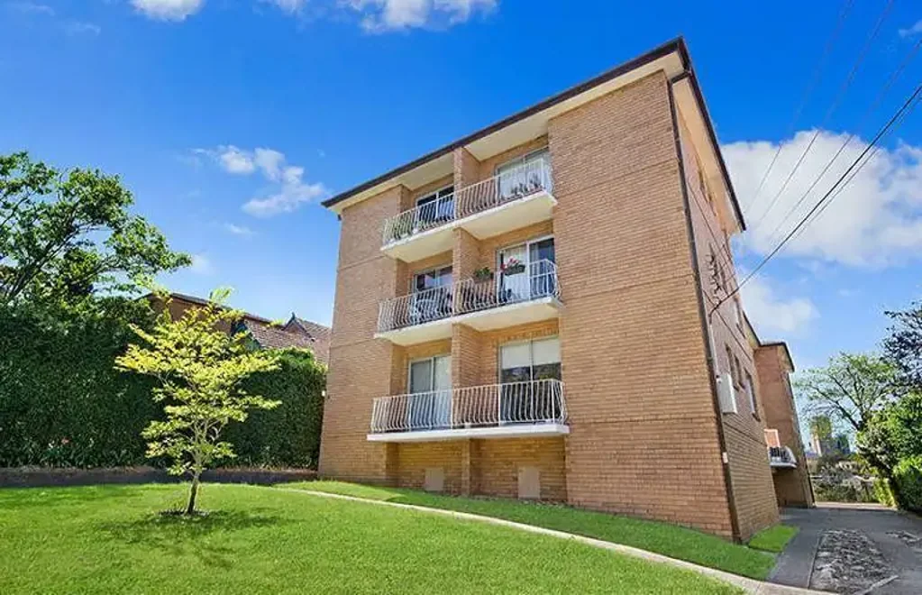 ** DEPOSIT TAKEN**