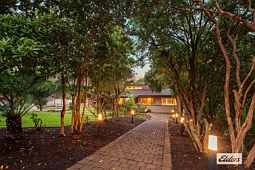 13 Clivia Crescent, Daisy Hill