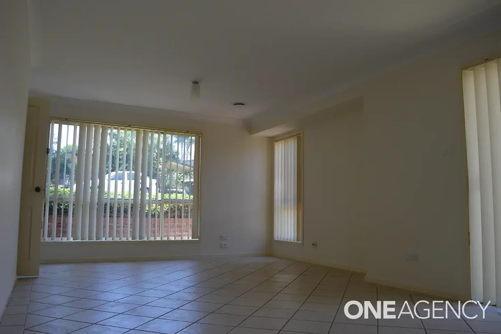 20A Watersedge Avenue, Basin View, NSW 2540, 2 Bedrooms, 1 Bathrooms, House