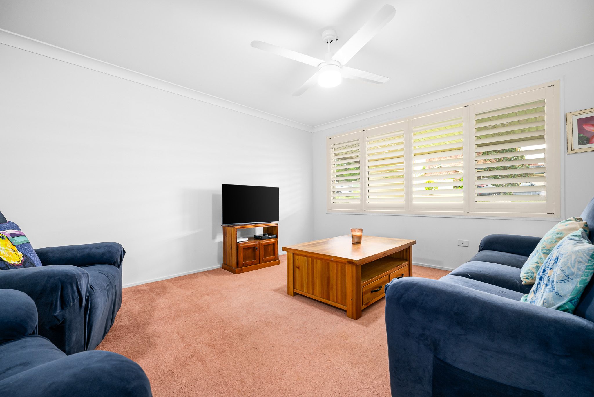 13 PANORAMA CL, RAYMOND TERRACE NSW 2324, 0 rūma, 0 rūma horoi, House