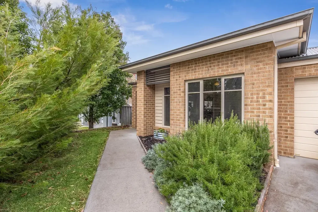 Torquay 4 Bedroom FUNCTIONAL, STYLISH & EASY-CARE LIVING