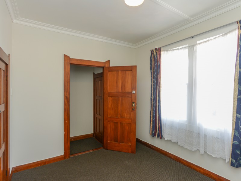 7/400 Lyndon Road East, Hastings, Hastings, 2 rūma, 1 rūma horoi