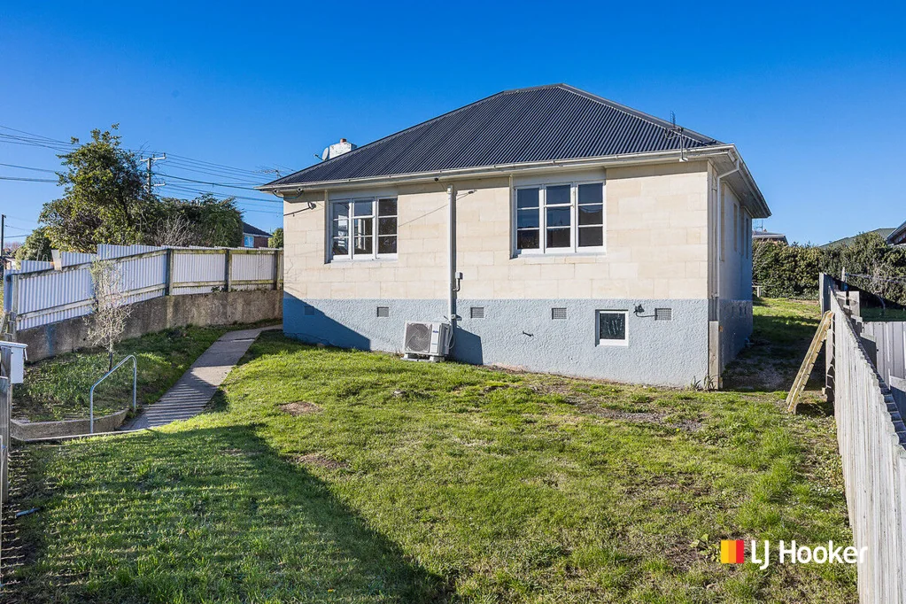Liberton 2Zimmer An Affordable and Convenient Entry-Level Opportunity