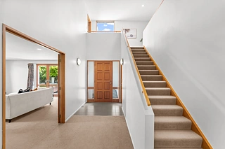 6 Ilam Park Place, Ilam, Christchurch