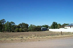 5 Holthouse St, Wilmington