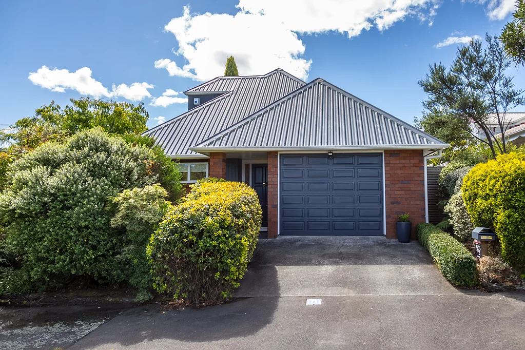 15 Second Street, Lansdowne, Masterton, Wellington