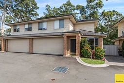 14/12 Propane Street, Albion Park
