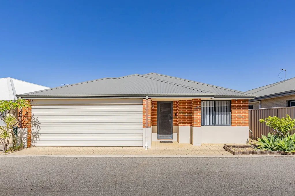 13/54 Cob Road, Brabham, WA 6055