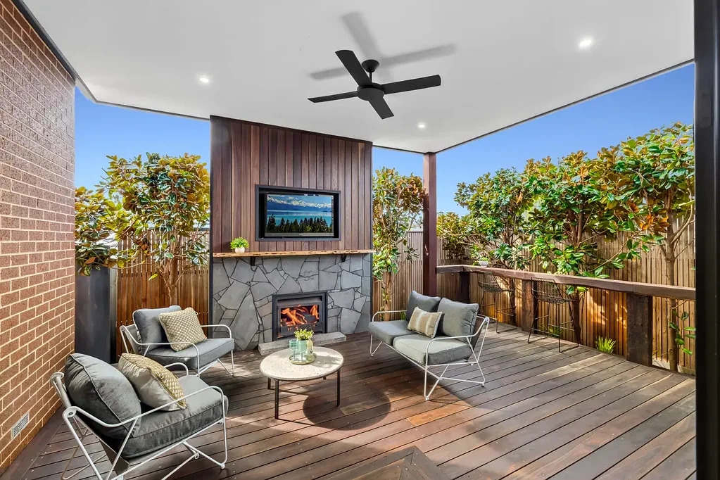 2/40 Nonna Street, Oakleigh East, VIC 3166