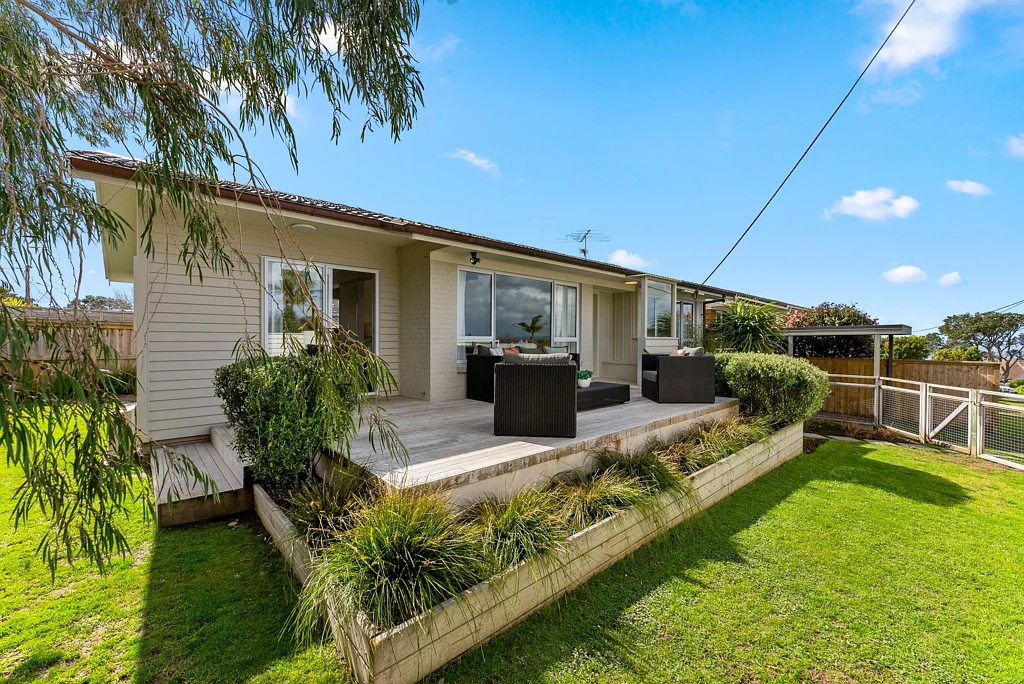 1/30 Montgomery Avenue, Rothesay Bay, North Shore City, Auckland