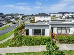 1 Kapuarangi Lane, Papakura