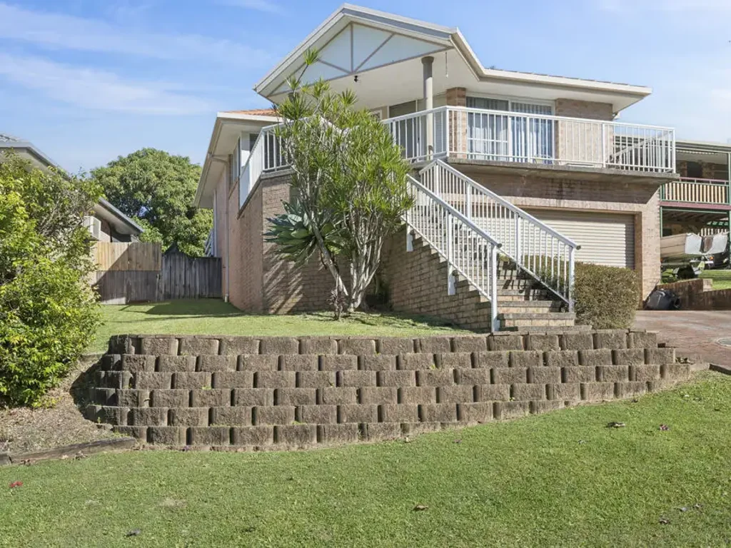 34a Harvie Drive, Boambee East, NSW 2452
