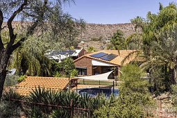 75 Cromwell Drive, Desert Springs