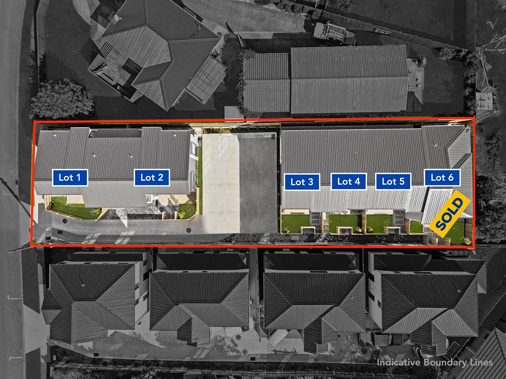 Massey 3Moenga BRAND-NEW AFFORDABLE FREEHOLD HOMES