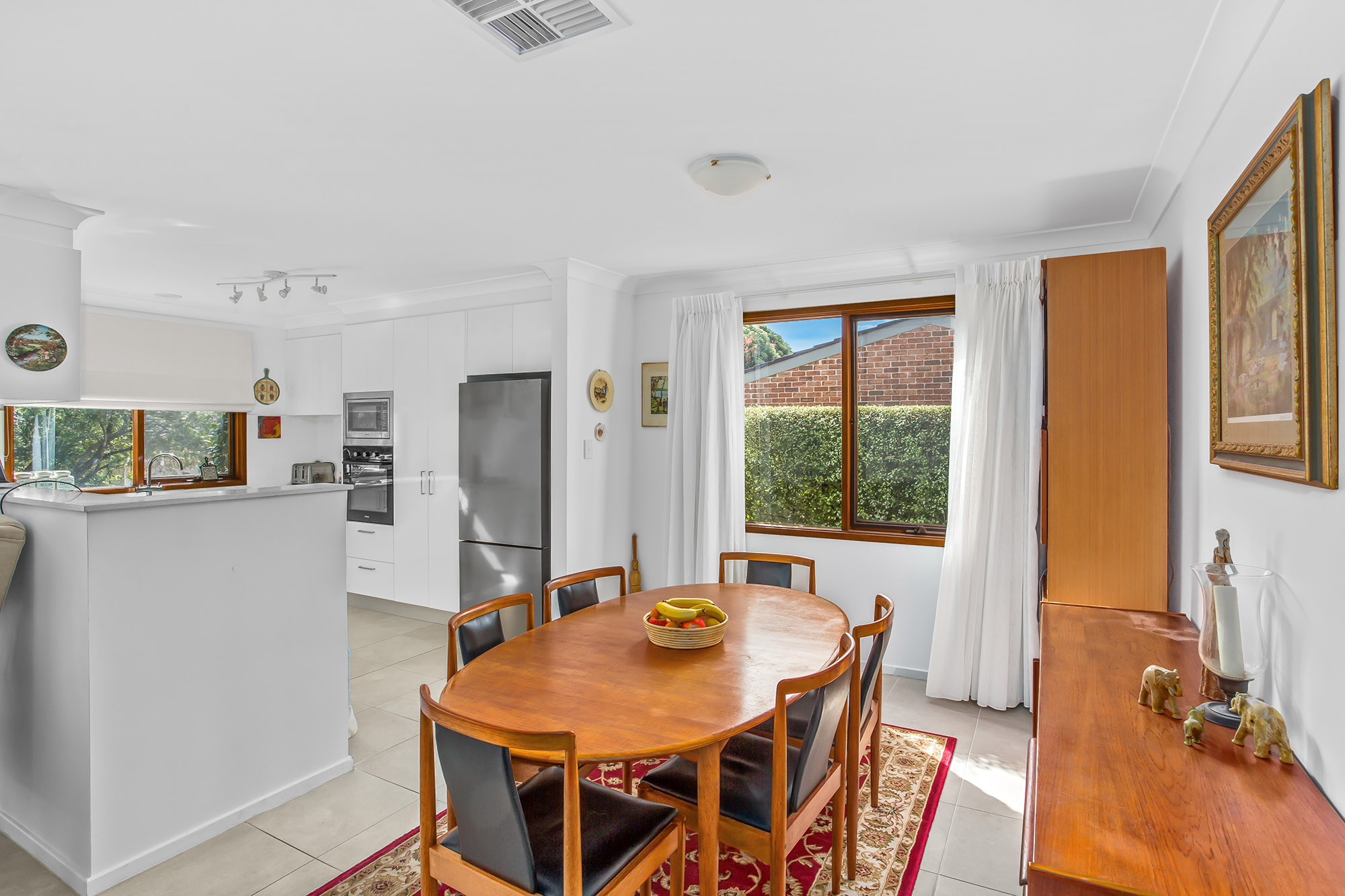 MT EYMARD 502-508 MOSS VALE RD, BOWRAL NSW 2576, 0房, 0浴, House