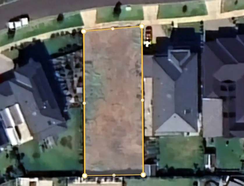 地址保密, Aintree, North West Melbourne, 0 ਕਮਰੇ, 0 ਬਾਥਰੂਮ, Section