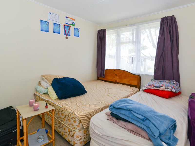 923 Bledisloe Street, Raureka, Hastings, 3 Schlafzimmer, 1 Badezimmer