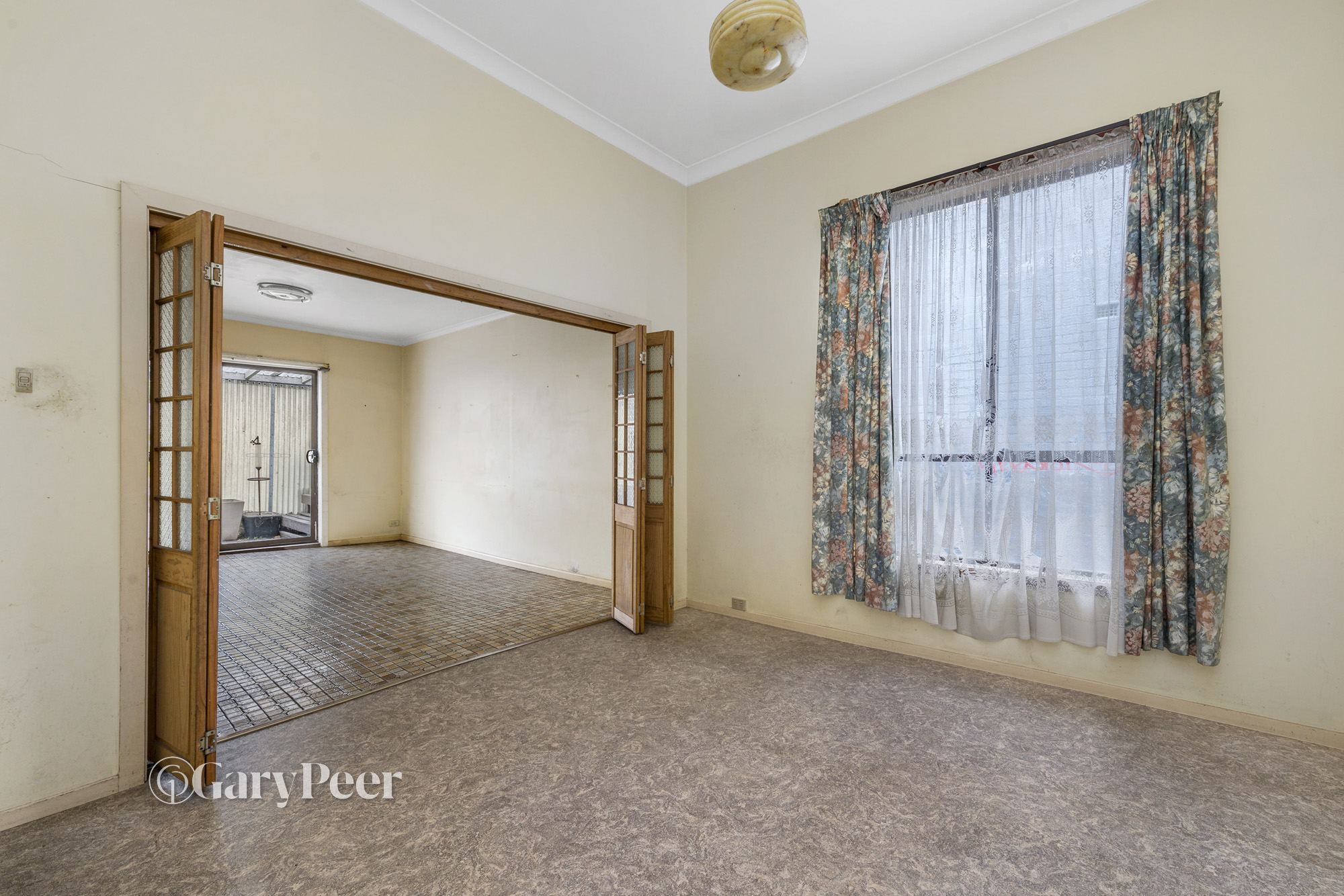 2 DERBY PDE, CAULFIELD NORTH VIC 3161, 0房, 0浴, House