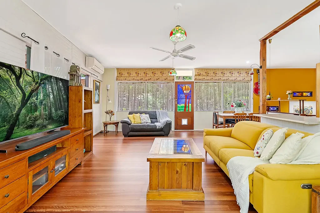 52 Hillmont Avenue, Thornleigh, NSW 2120