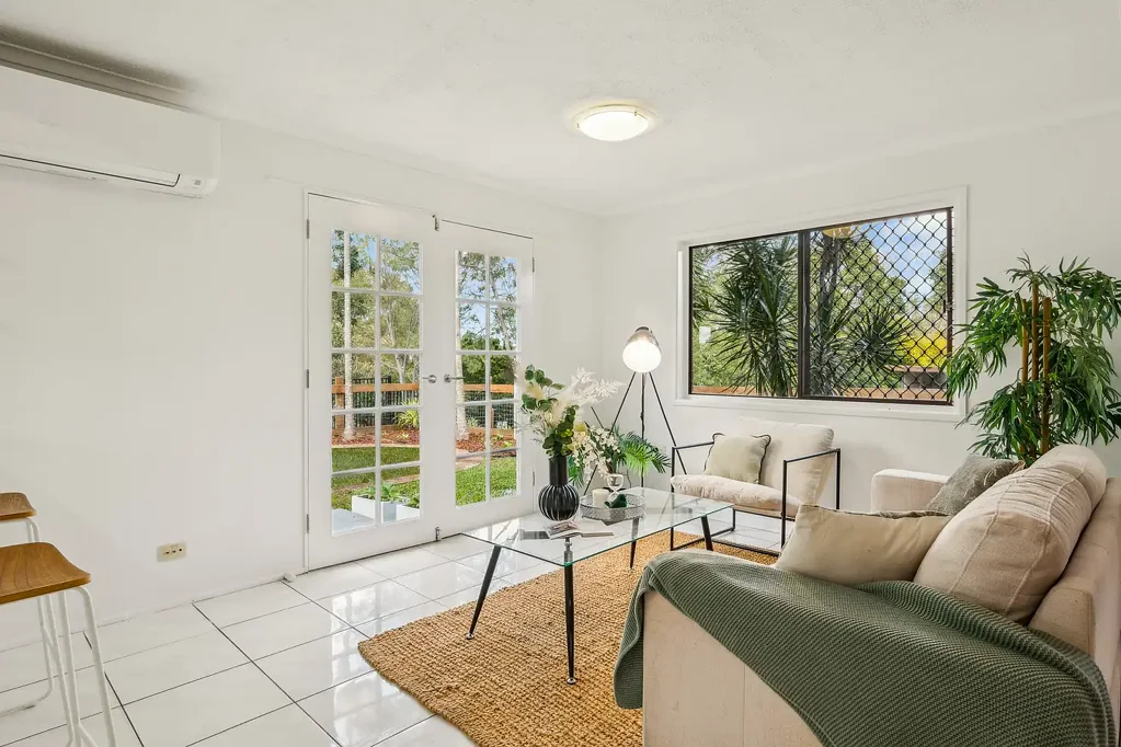 1 Lisa Street, Strathpine, QLD 4500