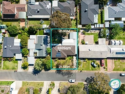 16 Menzies Avenue, Hope Valley