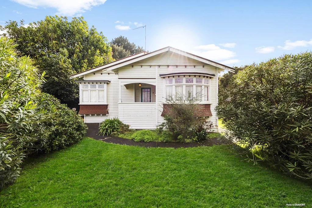 416 Ellerslie Panmure Highway, Mt Wellington, Auckland City, Auckland