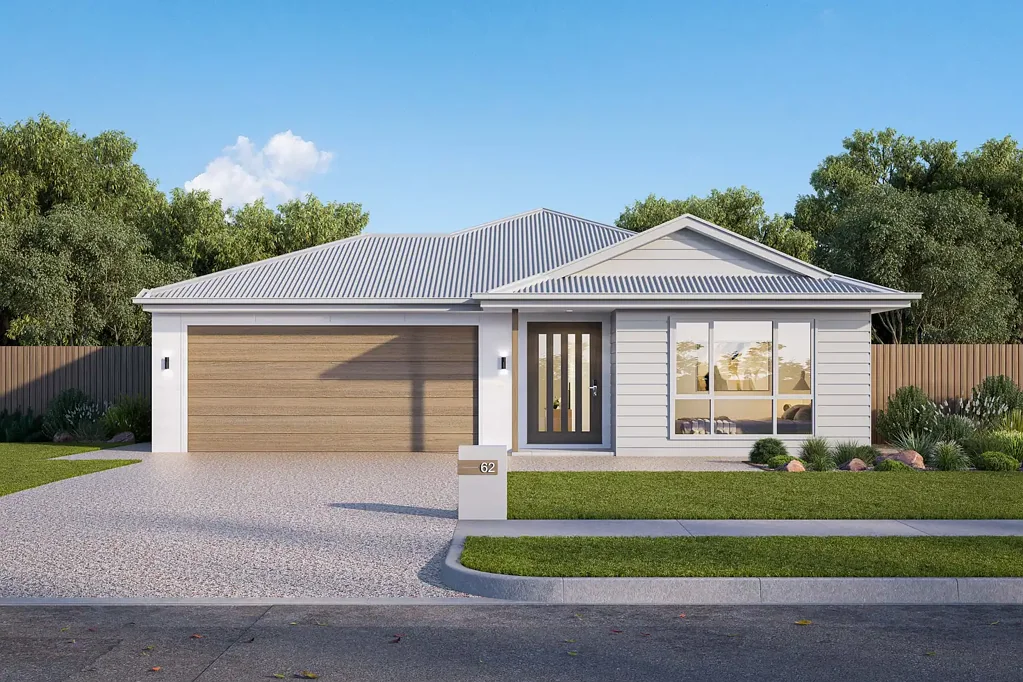 Perwillowen Your Oasis in the Heart of the Sunshine Coast Hinterland