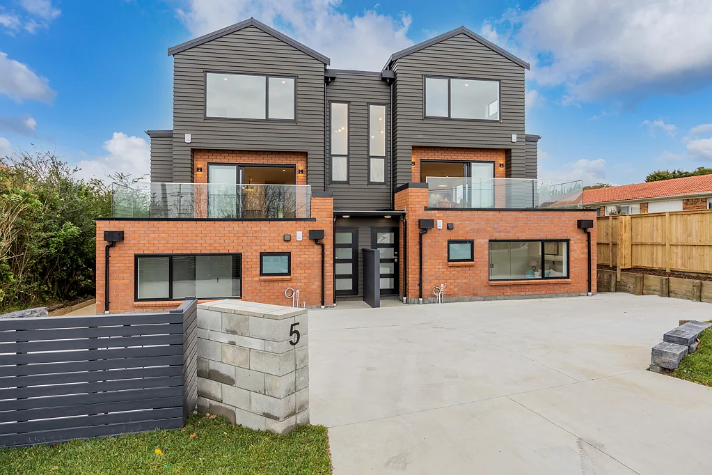 Forrest Hill 3ਬੈੱਡਰੂਮ Easy-Care Living in Forrest Hill - 3 Bed, 2 Bath