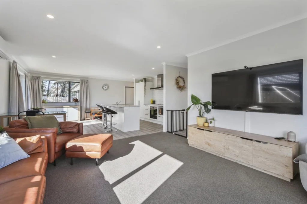22 Cooney Avenue, Darfield, Selwyn