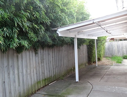 UNIT 1/78 DRUMMOND STREET, Chadstone, East Melbourne, 3 ਕਮਰੇ, 1 ਬਾਥਰੂਮ, House