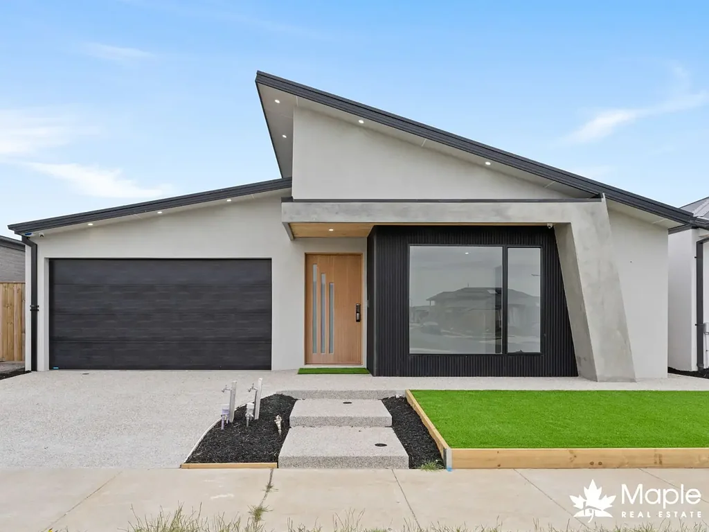 21 Lynnwood Drive, Mickleham, VIC 3064