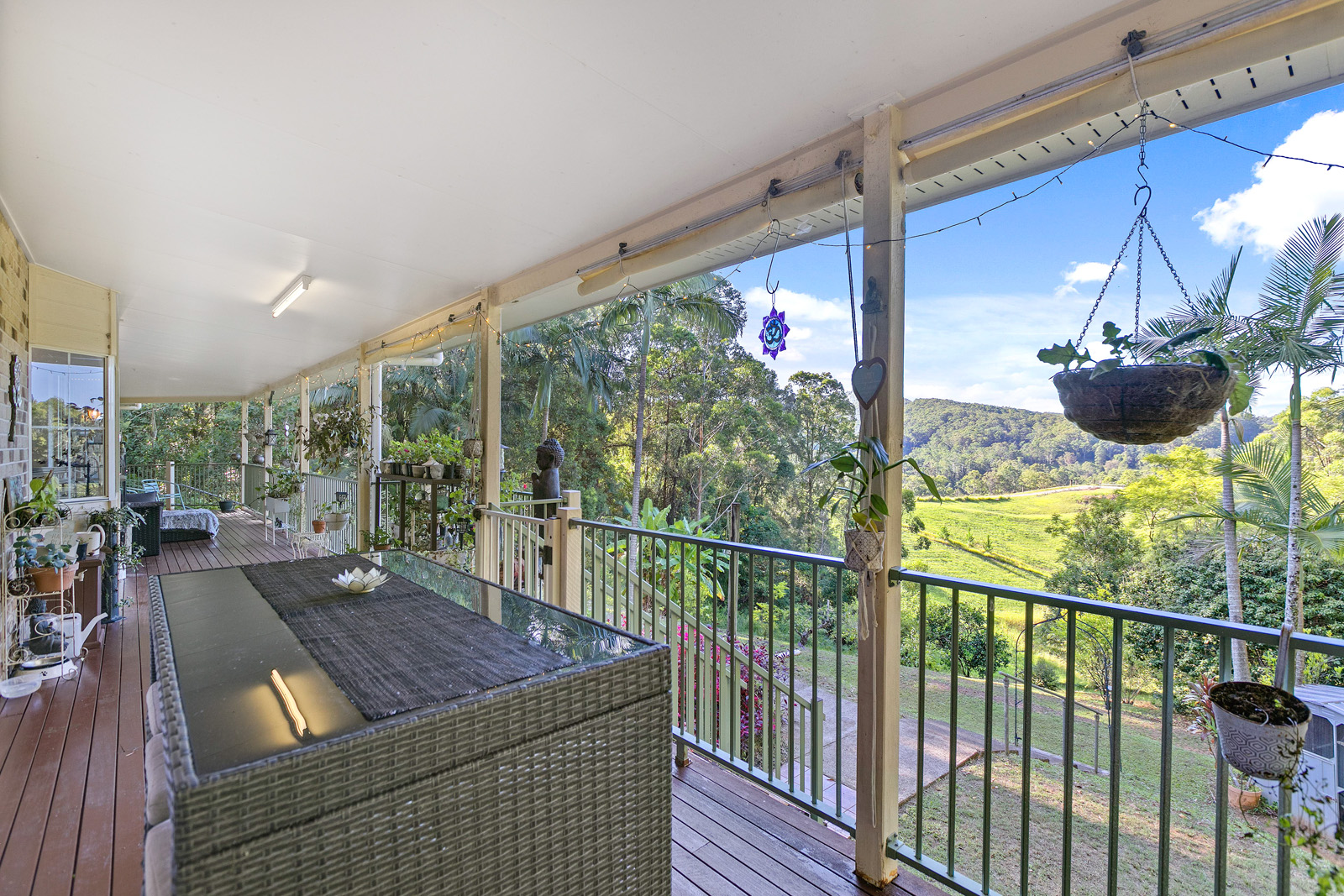 429 BLACKALL RANGE RD, WEST WOOMBYE QLD 4559, 0 habitaciones, 0 baños, House