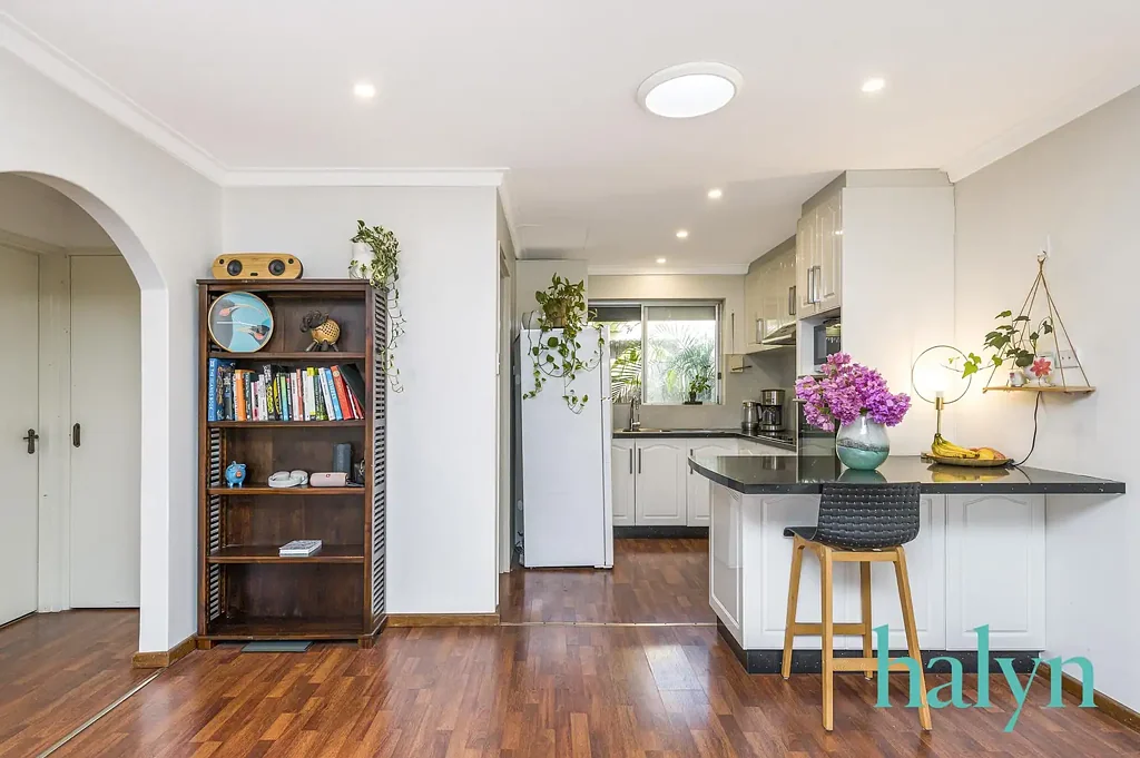 4/80 Edward Street, Osborne Park, WA 6017