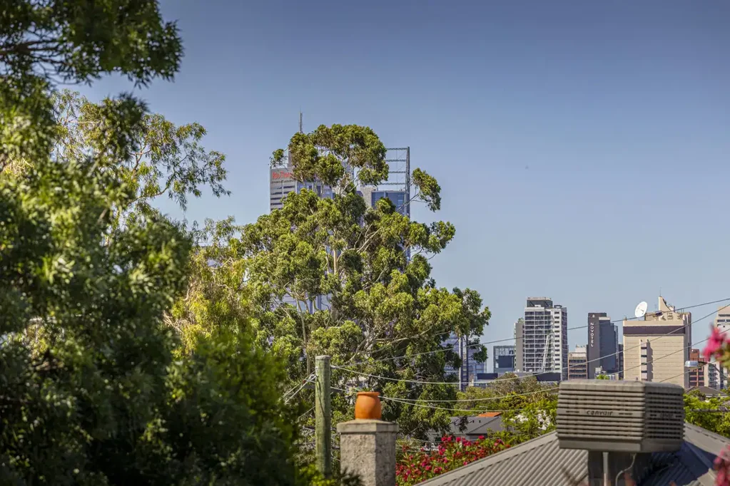1/209 Walcott Street, North Perth, WA 6006