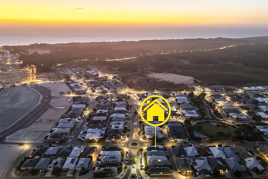 10 Biara Road, Yanchep, WA 6035