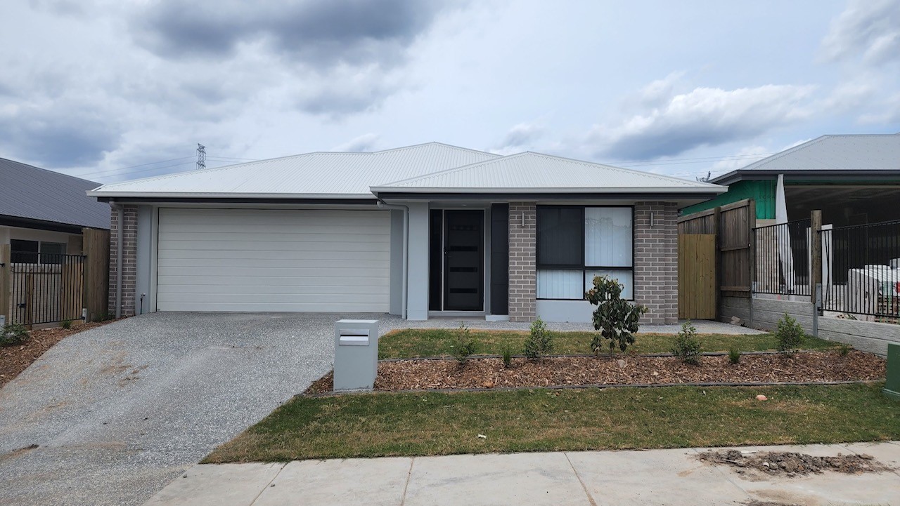 10 SPRINGBROOK ST, YARRABILBA QLD 4207, 0 Bedrooms, 0 Bathrooms, House