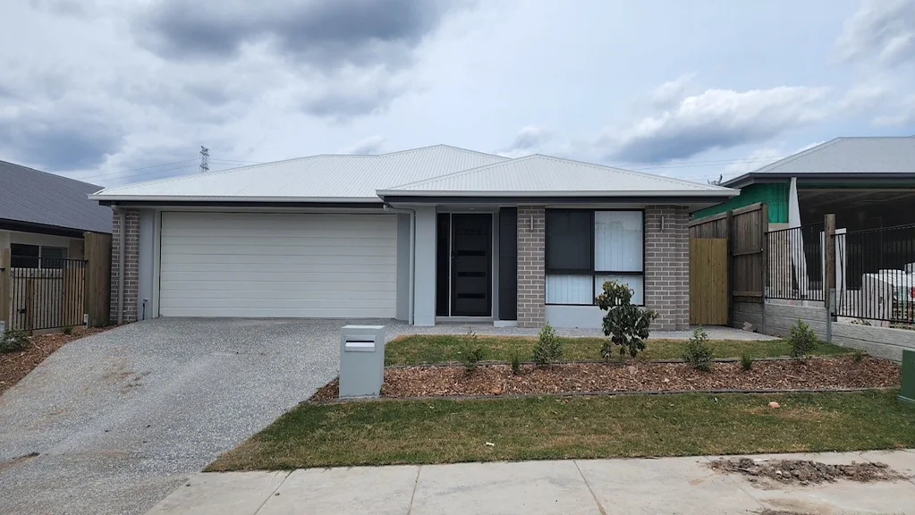 10 Springbrook Street, Yarrabilba, QLD 4207