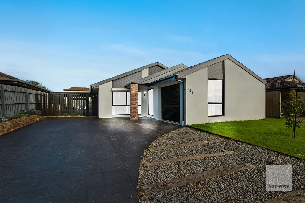 102 Honour Avenue, Wyndham Vale, VIC 3024
