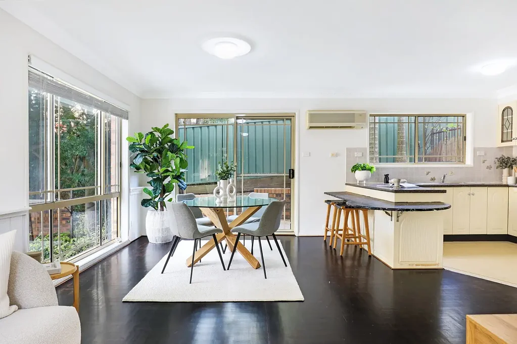 2/17a Robsons Road, Keiraville, NSW 2500