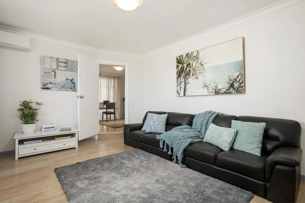 Sorrento 3Zimmer UNDER OFFER!