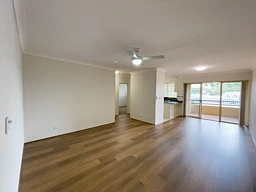31/194-198 Willarong Road, Caringbah