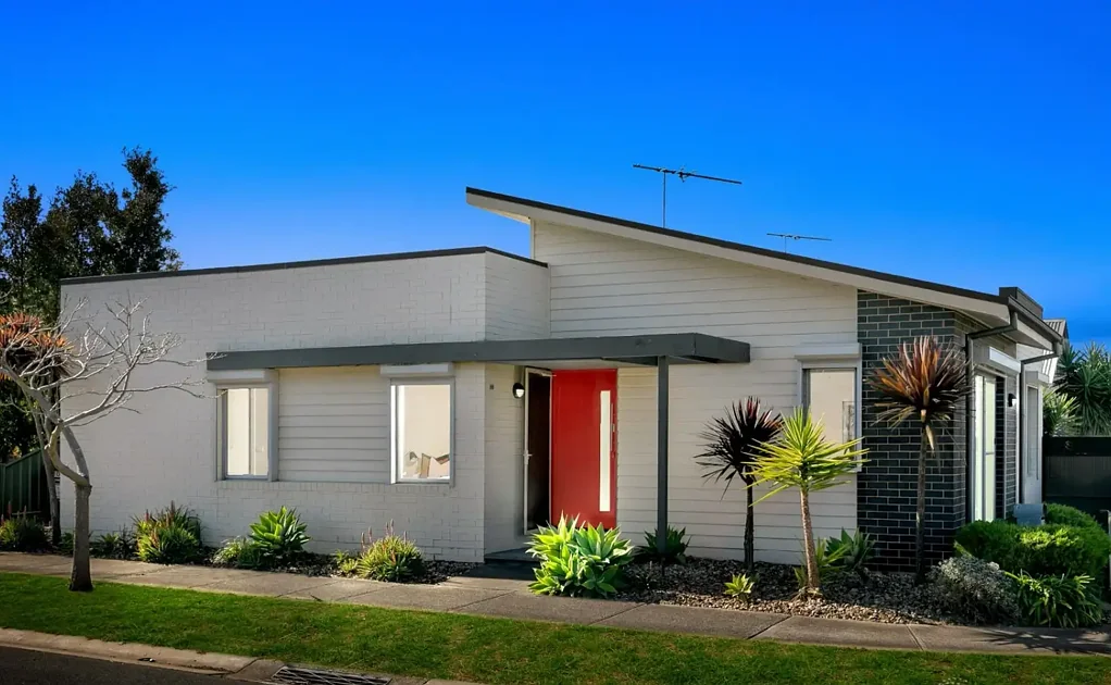 10 Hawthorn Lane, Craigieburn, VIC 3064