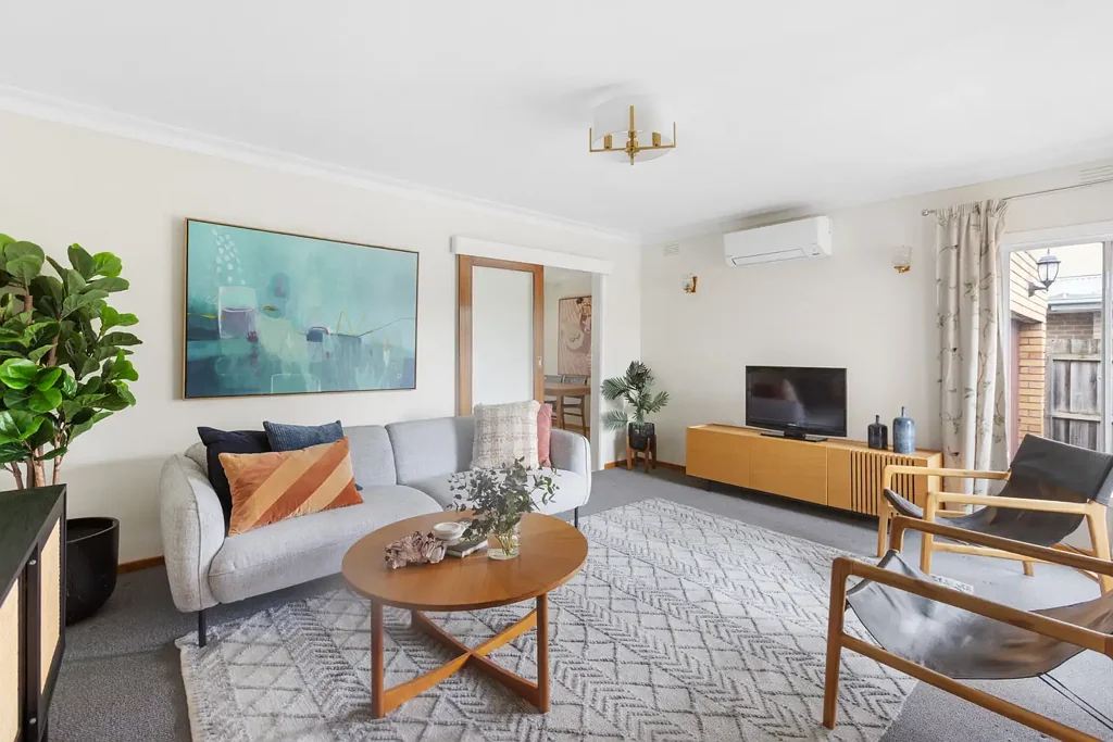 3 Clyde Street, Newport, VIC 3015