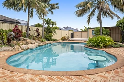 69 Grand Ocean Boulevard, Port Kennedy