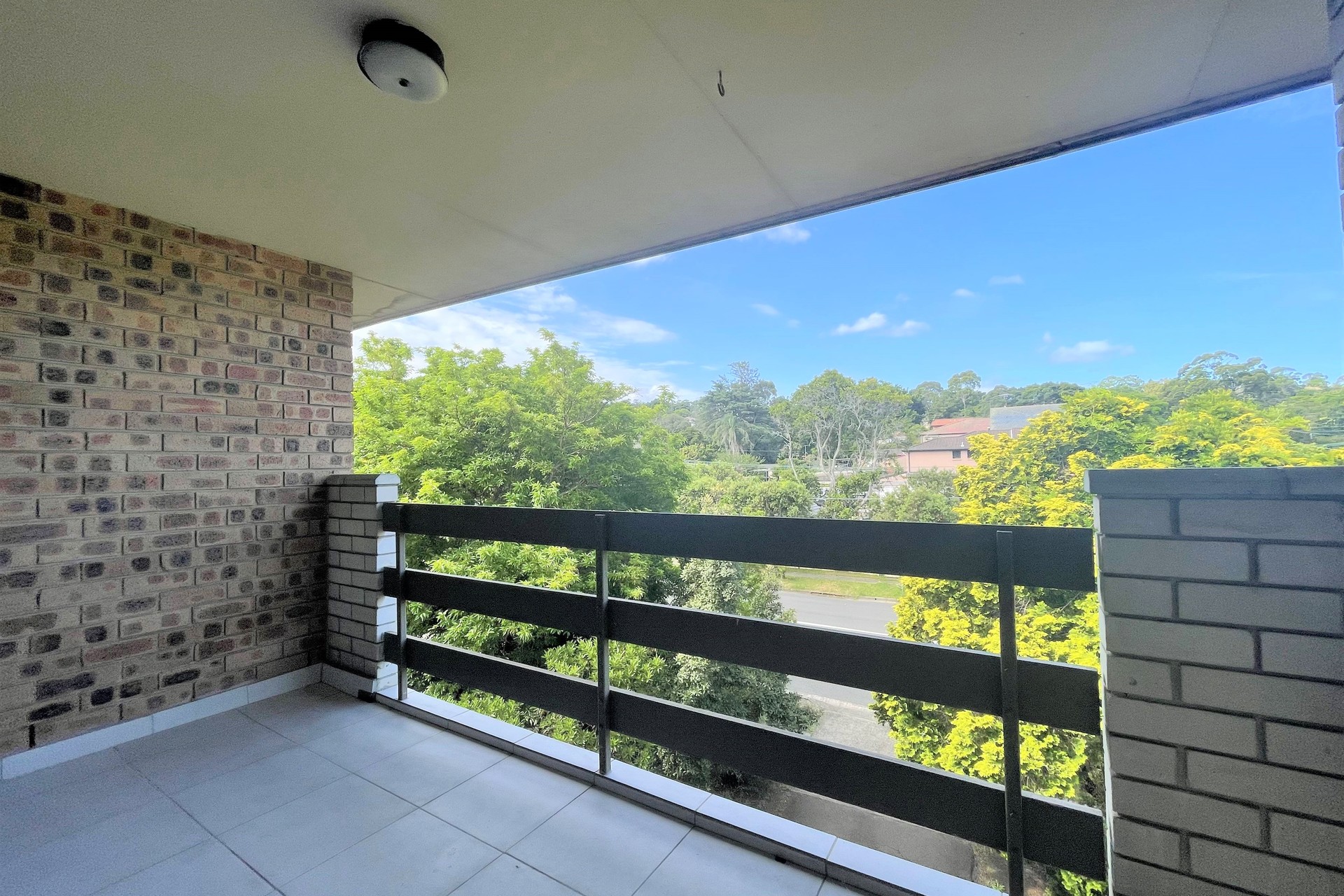 UNIT 14 18-20 ORCHARD ST, WEST RYDE NSW 2114, 0 habitaciones, 0 baños, Unit